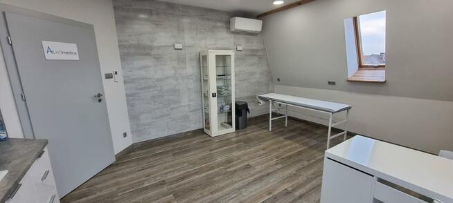 WSZYWKA ALKOHOLOWA ESPERAL POZNAŃ ALKOMEDICA