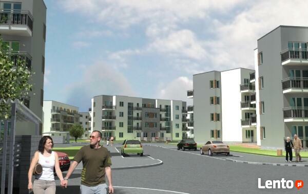 Architekt. Projekty budowlane