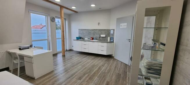 WSZYWKA ALKOHOLOWA ESPERAL POZNAŃ ALKOMEDICA