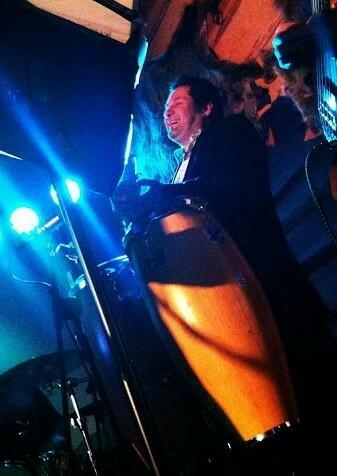 PERKUSJA, DJEMBE, PERKUSJONALIA - NAUKA GRY, TRÓJMIASTO