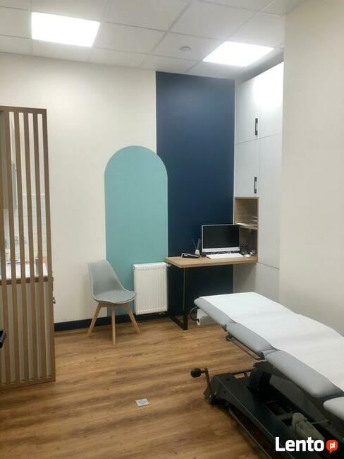 WSZYWKA ALKOHOLOWA ESPERAL WROCŁAW ALKOMEDICA