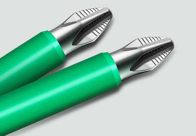 Bity magnetyczne 150 mm