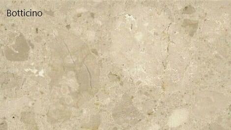 Parapety na wymiar. Aglomarmur ,Granit