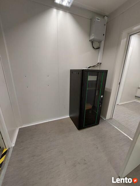 ELEKTRYK 511-866-596