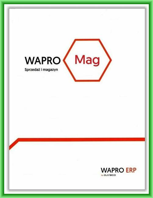 Serwisant sprzętu komputerowego, kas fiskalnych i monitoringu