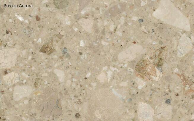 Parapety na wymiar. Aglomarmur ,Granit