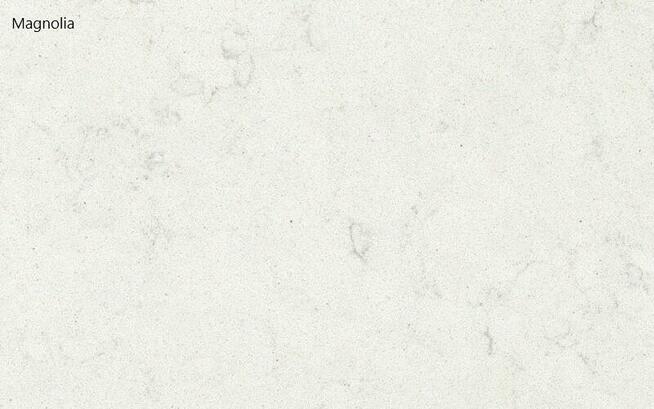 Parapety na wymiar. Aglomarmur ,Granit