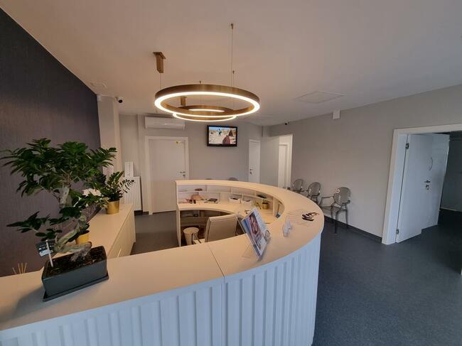 WSZYWKA ALKOHOLOWA ESPERAL ŁÓDŹ ALKOMEDICA