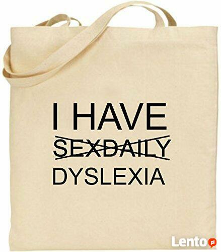 Nadruki na torbach bawełnianych Warszawa