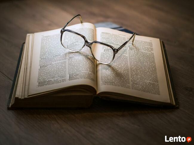 UPADŁOŚĆ KONSUMENCKA W PRAKTYCE