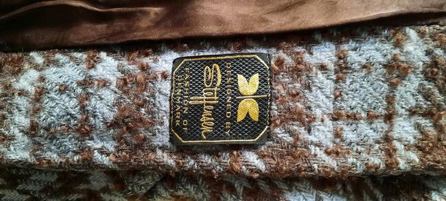 Marynarka ,Kurtka Fashion of Denmark M 38-40- real foto