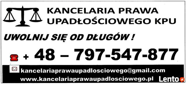 UPADŁOŚĆ KONSUMENCKA W PRAKTYCE