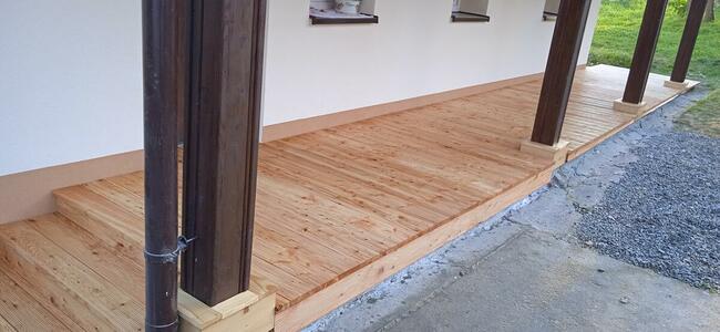 usługi remontowo-budowlane, elewacje, docieplenia