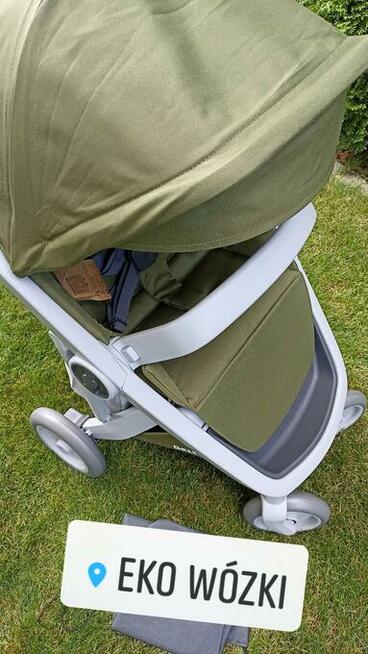 Greentom classic - KOLORY