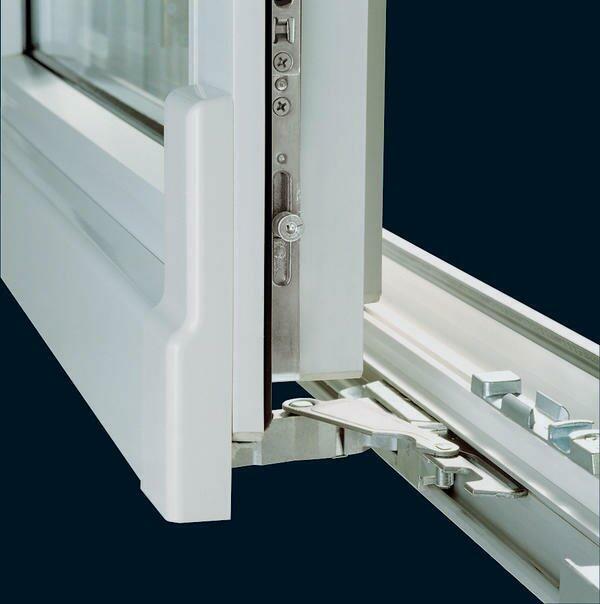 VELUX POGOTOWIE OKIENNE SERWIS RENOWACJA OKIEN DREWNIANYCH