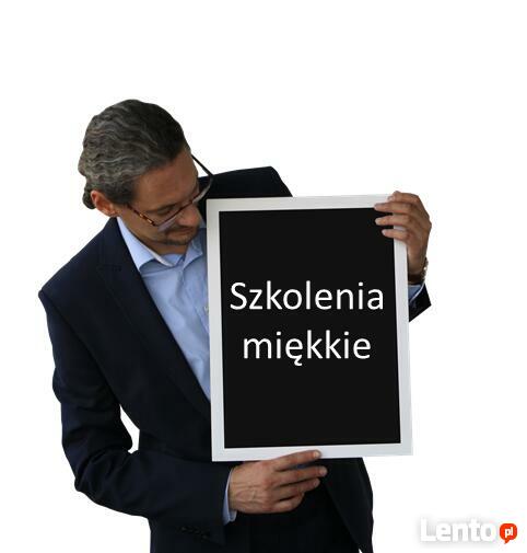 Szkolenia dla Firm, Przedsiębiorców