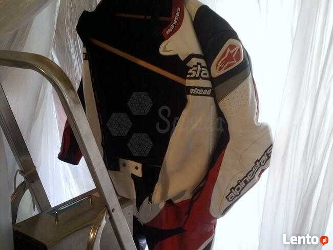 USUWANIE / LIKWIDACJA ZAPACHU, SMRODU, ODORU, ODŚWIEŻANIE