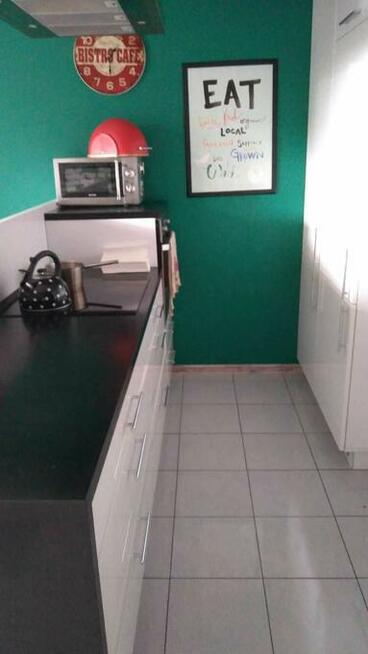 Mieszkanie Łódź Widzew ul Niciarniana 9 z dużym balkonem