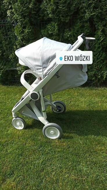 Greentom classic - KOLORY