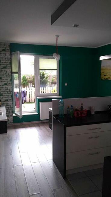 Mieszkanie Łódź Widzew ul Niciarniana 9 z dużym balkonem