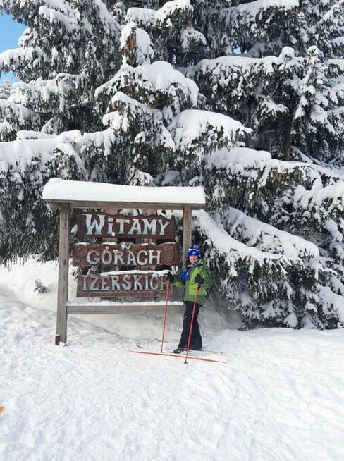 Mężczyzno z klasą czy chcesz znów żyć szczęśliwie???