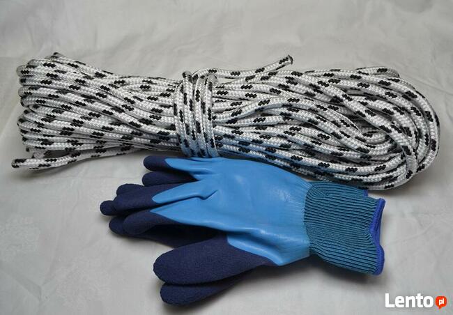 Magnes neodymowy do łowienia w wodzie 350Kg POWER F 200x2