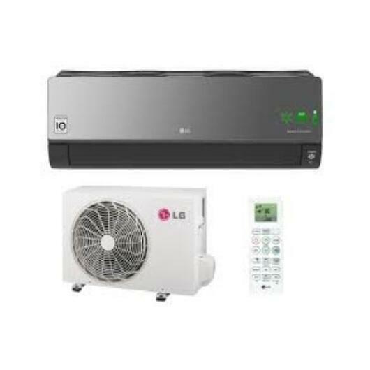 Klimatyzacja montaż serwis naprawa