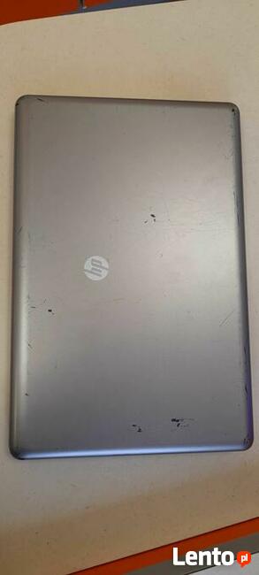 Laptop Hawlett-Packard 630