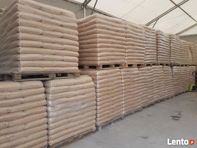 Ekogroszek Popularny Energo groszek węgiel Eko Park dostawa