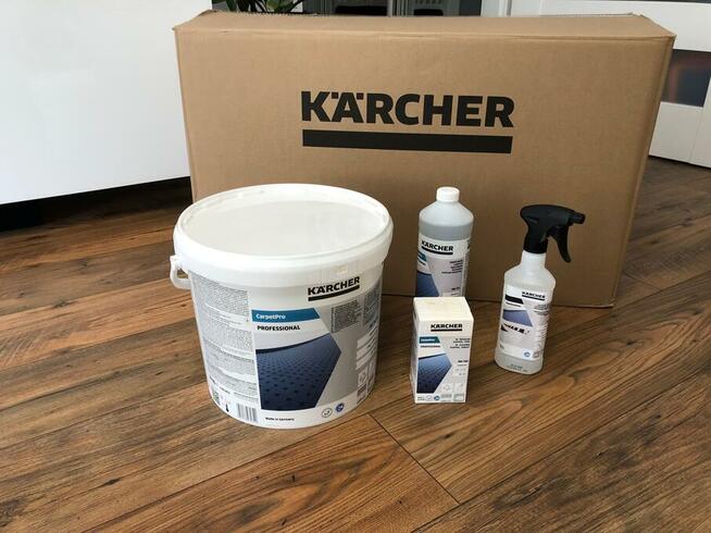 Pranie Tapicerki, Dywanów, Narożników, Sofy, Foteli Czyszcze