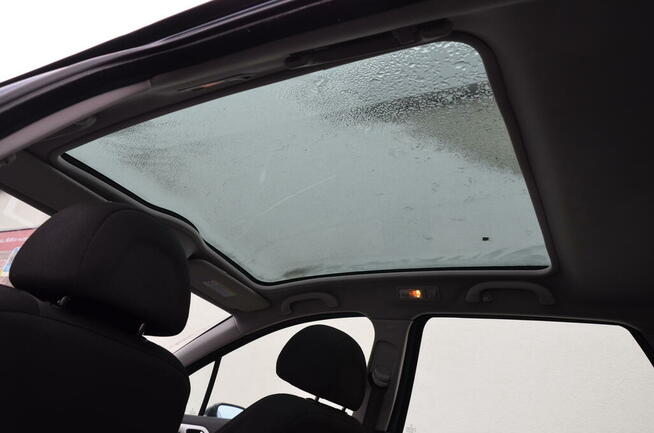 Peugeot 407 lift SW 2.0 HDi bardzo dobry stan! Zadbany!