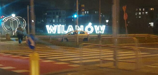 Holowanie z parkingu podziemnego Warszawa Pomoc Drogowa