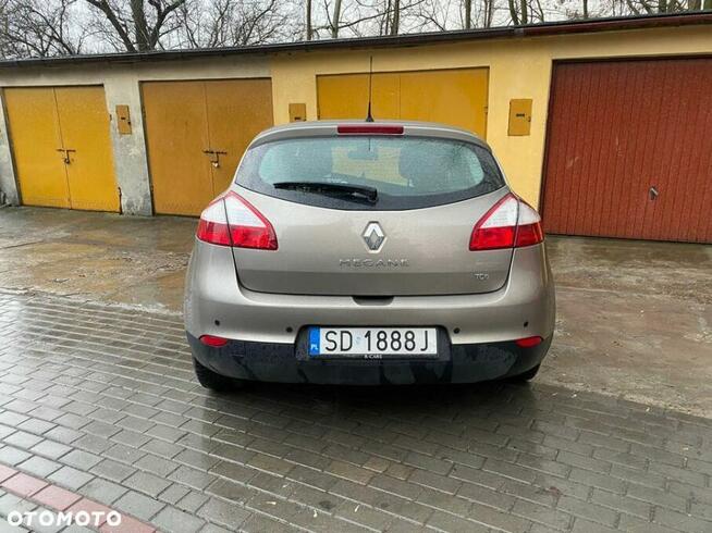 Samochody Renault Do 25 Tys - Darmowe Ogłoszenia Lento.pl