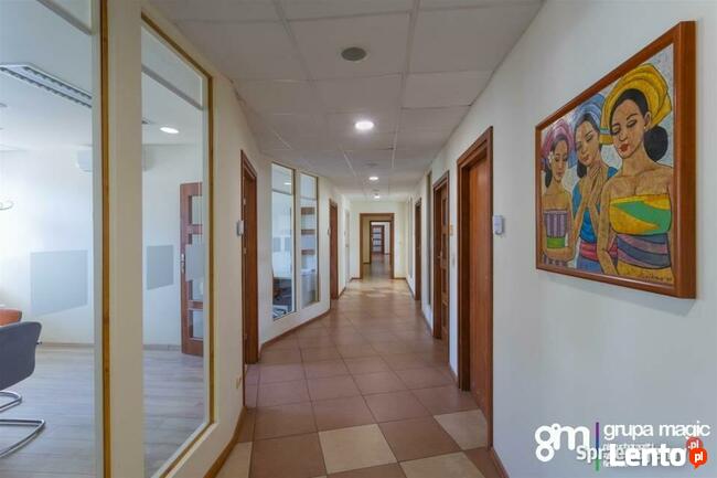 Lokal użytkowy 31mkw biuro, usługi