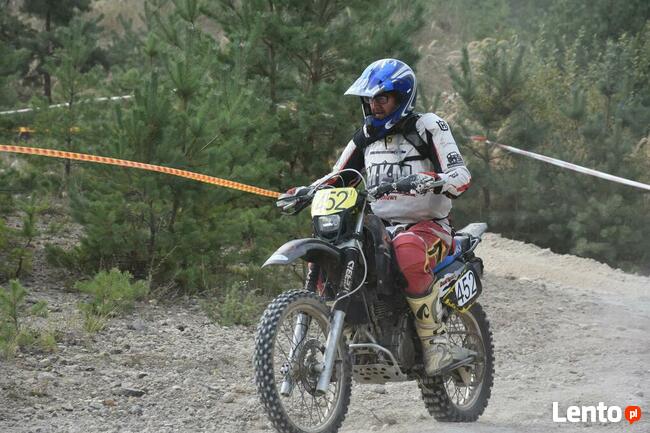 Szukam towarzyszki życia