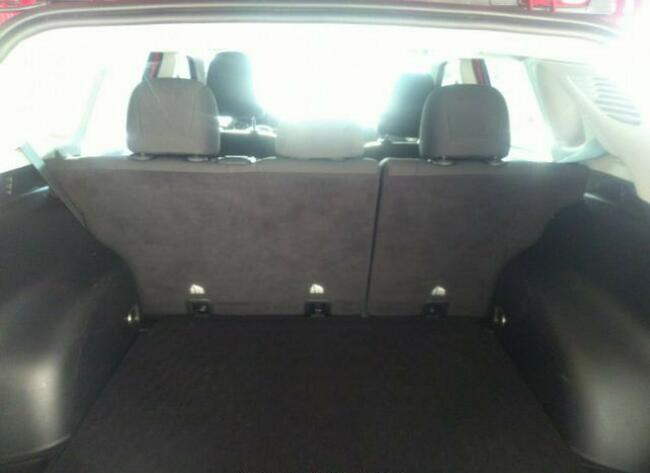 Jeep Compass 2018, 2.4L, po gradobiciu