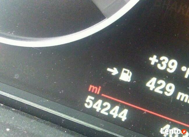 BMW 330 2018, 2.0L, 4x4, od ubezpieczalni