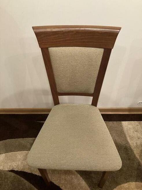 Pranie tapicerki meblowej sofy fotele Czyszczenie tapicerki