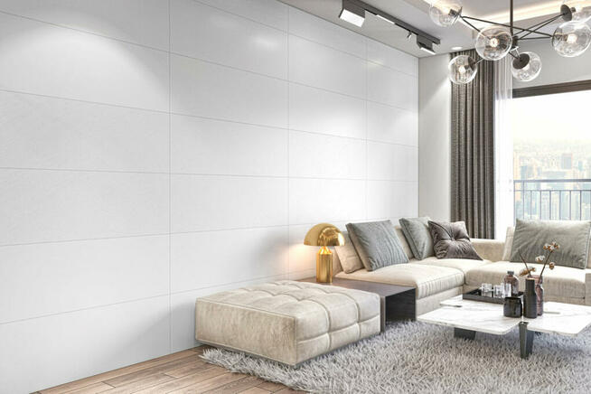 gres 59,8/59,8 chromatic grys grafit mat.OFERTA DNIA !!!