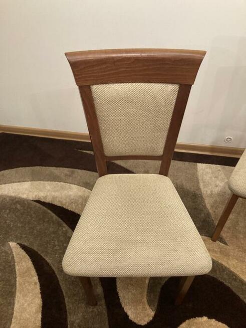 Pranie tapicerki meblowej sofy fotele Czyszczenie tapicerki