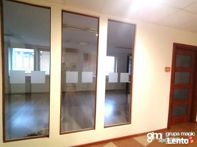 Lokal użytkowy 31mkw biuro, usługi