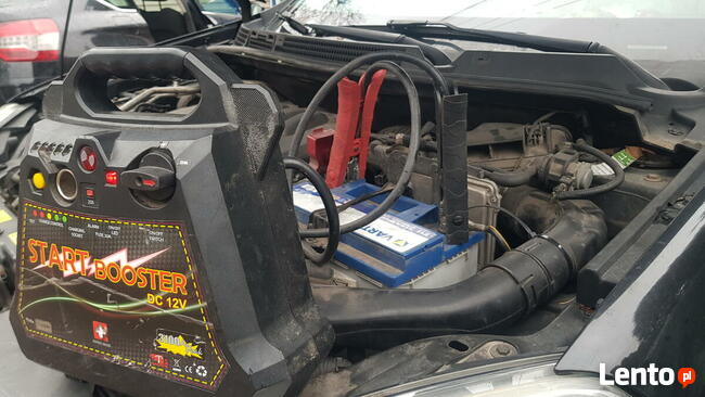 Holowanie z parkingu podziemnego Warszawa Pomoc Drogowa