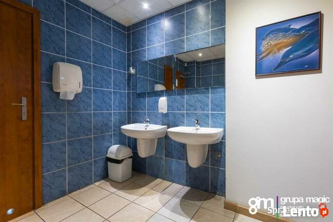 Lokal użytkowy 31mkw biuro, usługi