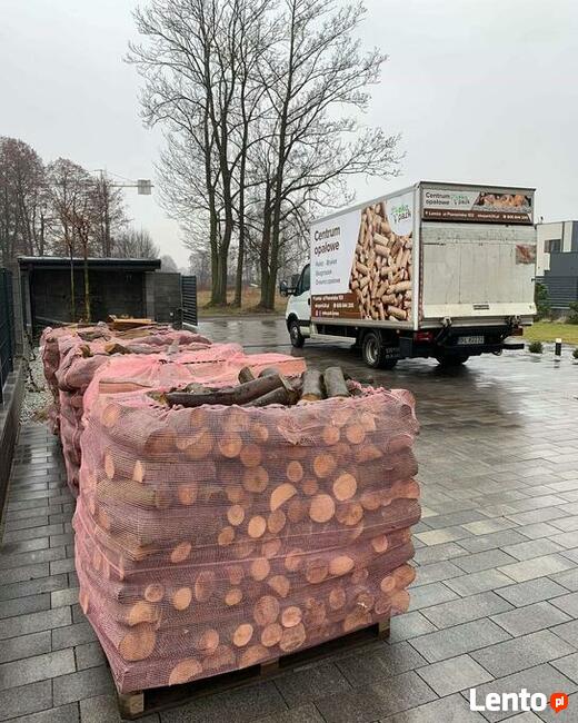 Ekogroszek Popularny Energo groszek węgiel Eko Park dostawa