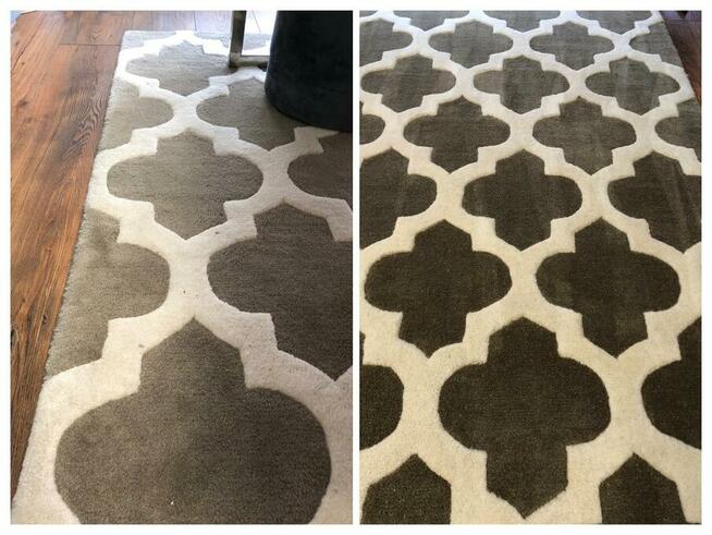 Pranie Tapicerki, Dywanów, Narożników, Sofy, Foteli Czyszcze