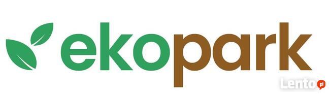 Ekogroszek Popularny Energo groszek węgiel Eko Park dostawa