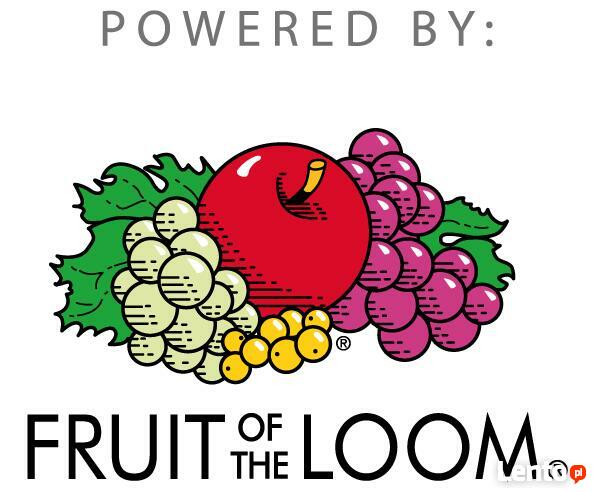 kubki z nadrukiem Warszawa kubki z logo