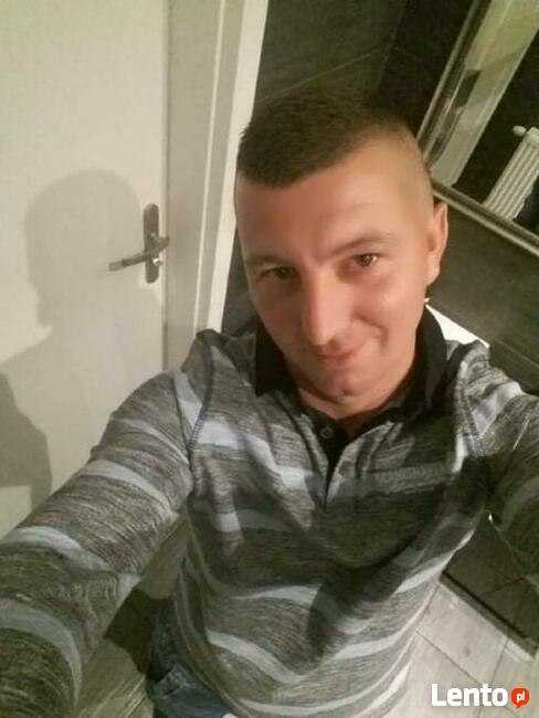 Szukam stałego związku, przyjaźni