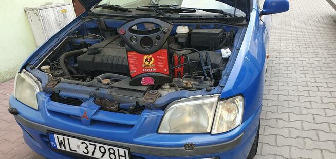 Holowanie samochodów z parkingów podziemnych Warszawa