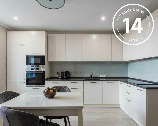 Stolarz. Meble kuchenne na wymiar. Kuchnia na zamówienie.